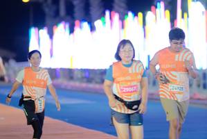 BIB: 
                            <button type="button" onclick="openModal(23738845)" class="btn btn-primary btn-sm float-right btn-popup" data-toggle="modal" data-target=".modal-high-quality">
                        <i class="fas fa-shopping-cart"></i> Add to Cart
                    </button>
                                            <button type="button" onclick="isThisMe(23738845, true)" class="btn btn-success btn-sm float-right btn-popup btn-isme hidden" data-toggle="tooltip" data-placement="bottom" title="นี่คือรูปของคุณใช่ไหม คลิกที่นี่เพื่อเอาเข้าอัลบั้ม">
                        <i class="fas fa-plus"></i> Add to album
                    </button>
                    <button type="button" onclick="isThisMe(23738845, false)" class="btn btn-warning btn-sm float-right btn-popup btn-isnotme hidden">
                        <i class="fas fa-ban"></i> Remove from album
                    </button>